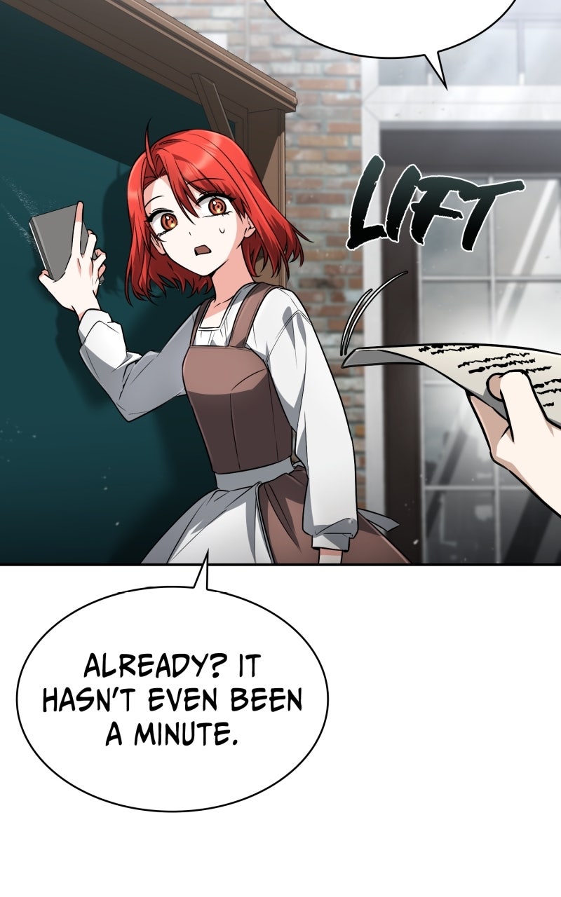 Read The Genius Prismatic Mage chapter 35 image 34 on Lezhin