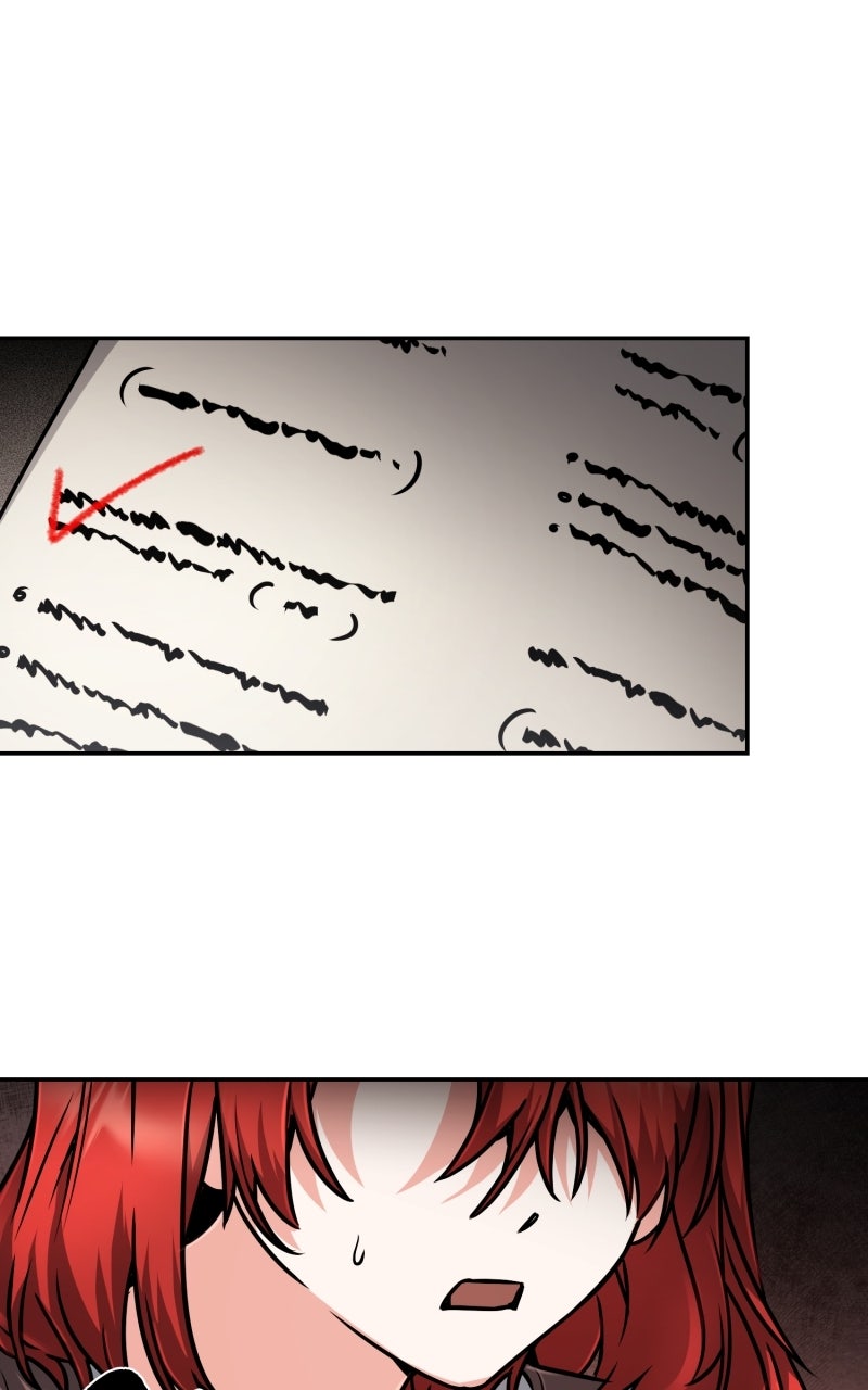 Read The Genius Prismatic Mage chapter 35 image 35 on Lezhin