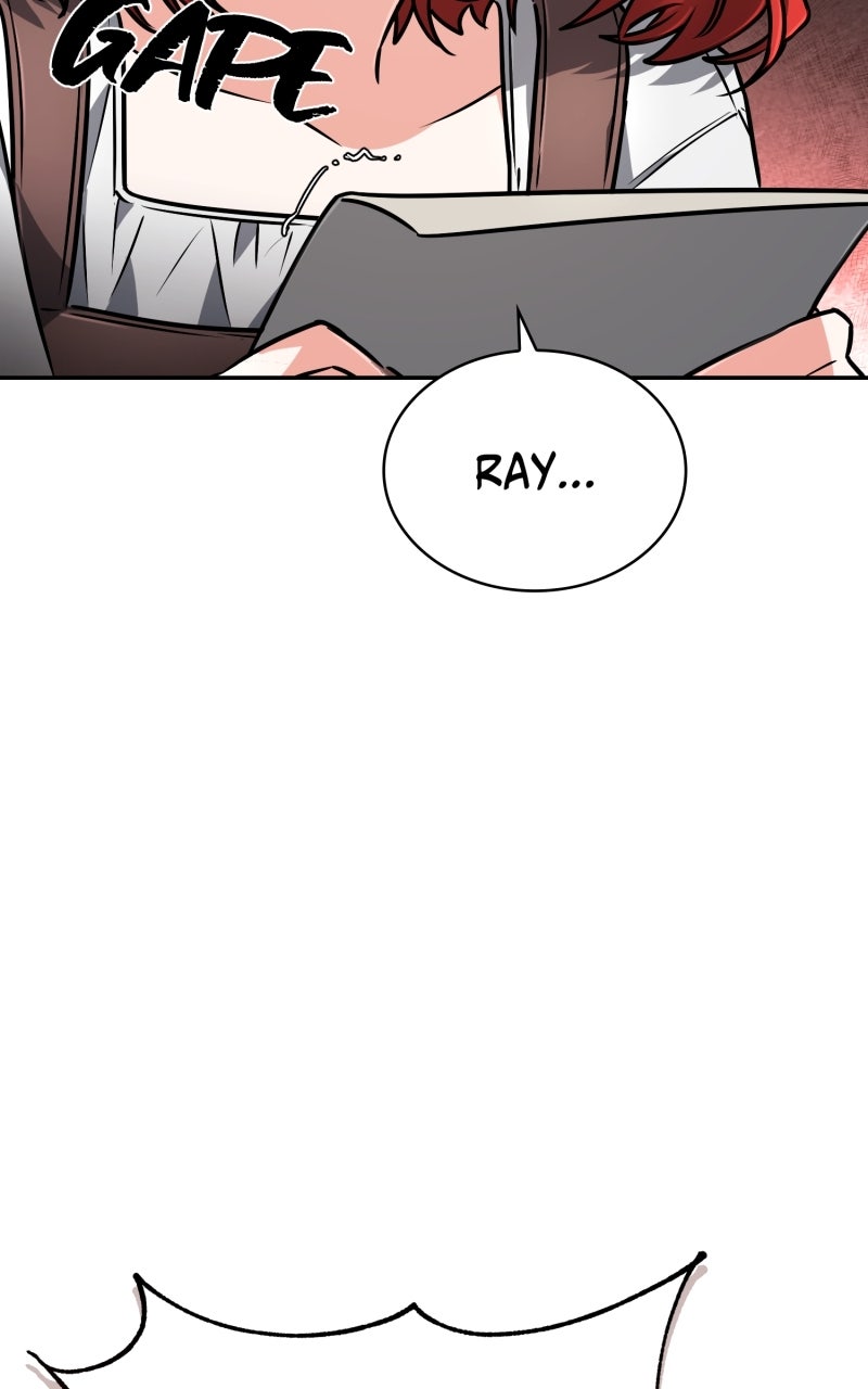 Read The Genius Prismatic Mage chapter 35 image 36 on Lezhin