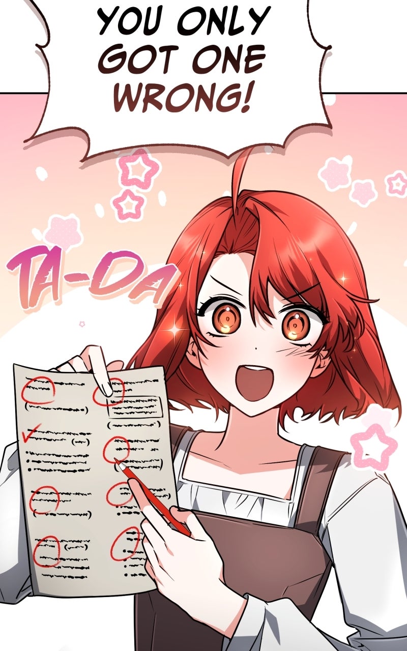 Read The Genius Prismatic Mage chapter 35 image 37 on Lezhin