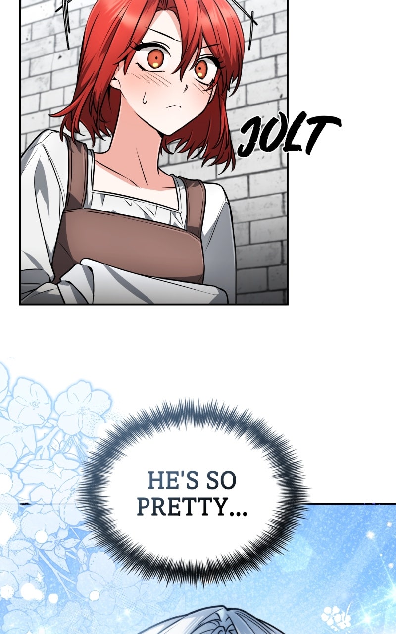 Read The Genius Prismatic Mage chapter 35 image 4 on Lezhin
