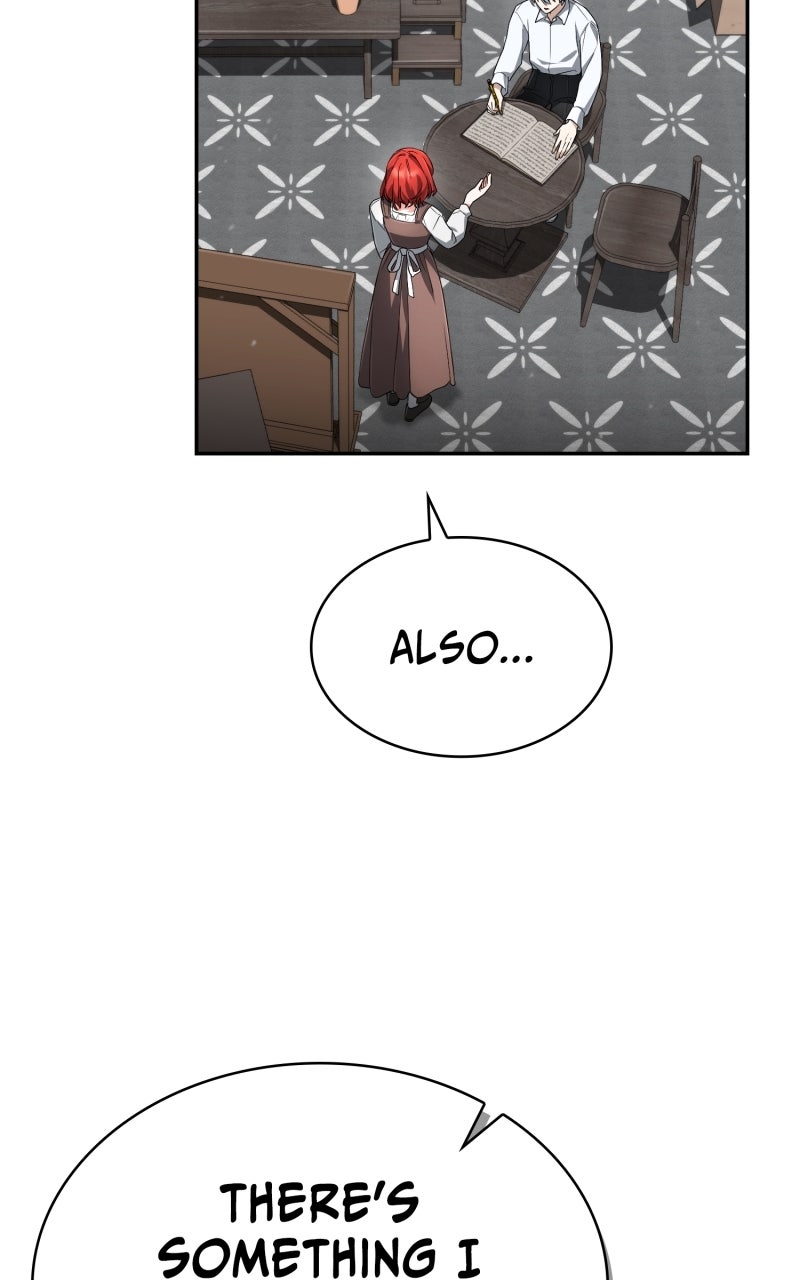 Read The Genius Prismatic Mage chapter 35 image 40 on Lezhin