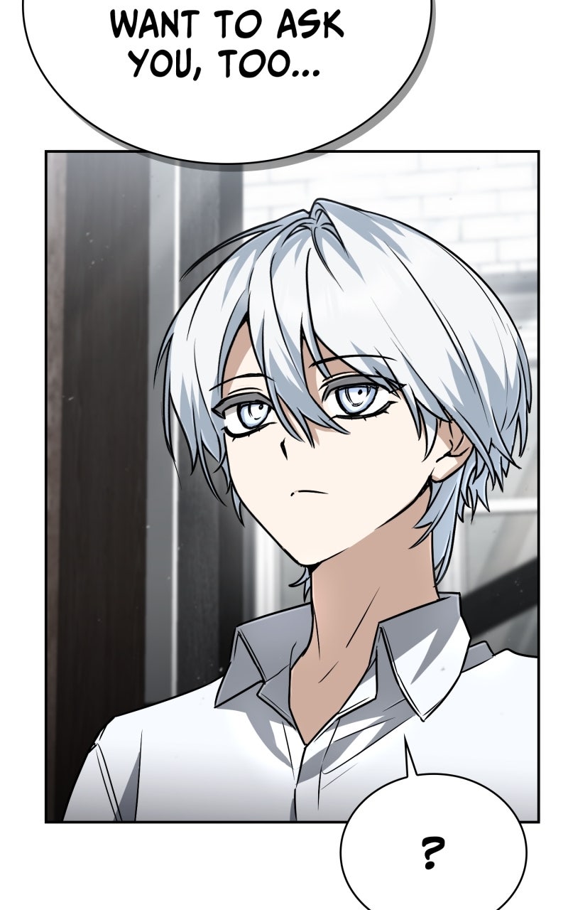 Read The Genius Prismatic Mage chapter 35 image 41 on Lezhin