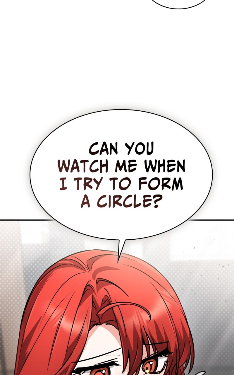 Read The Genius Prismatic Mage chapter 35 image 42 on Lezhin