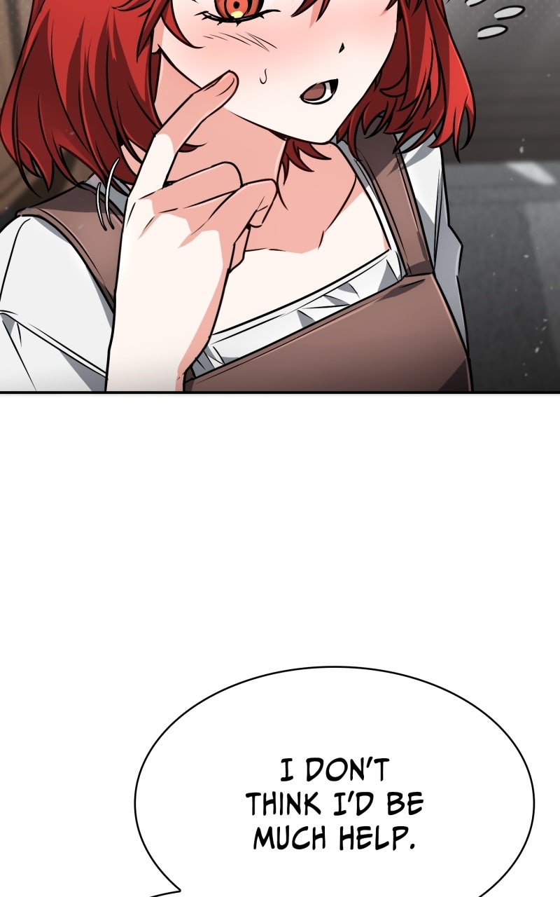 Read The Genius Prismatic Mage chapter 35 image 43 on Lezhin