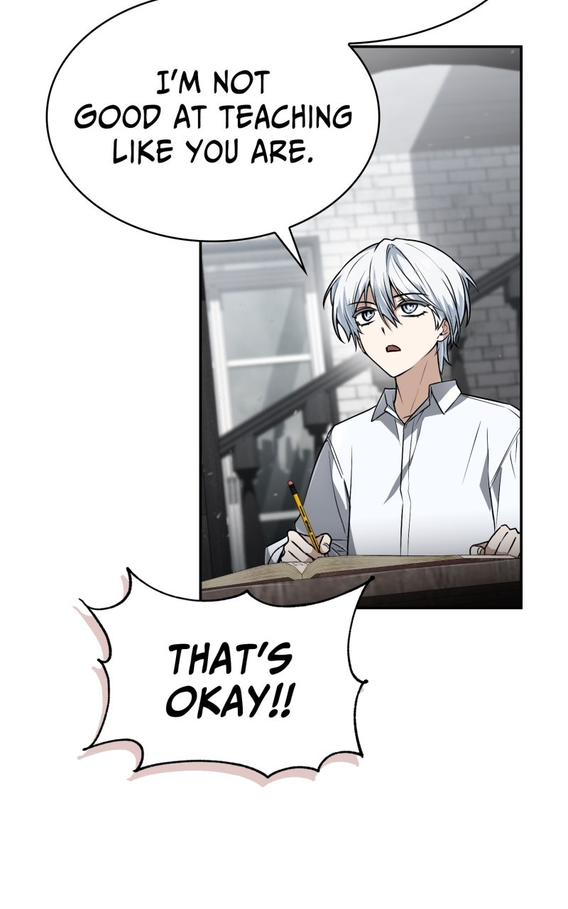 Read The Genius Prismatic Mage chapter 35 image 44 on Lezhin