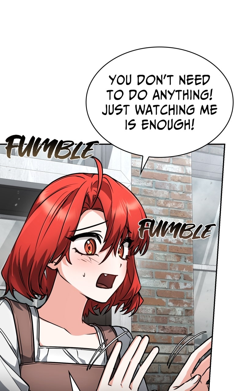 Read The Genius Prismatic Mage chapter 35 image 45 on Lezhin
