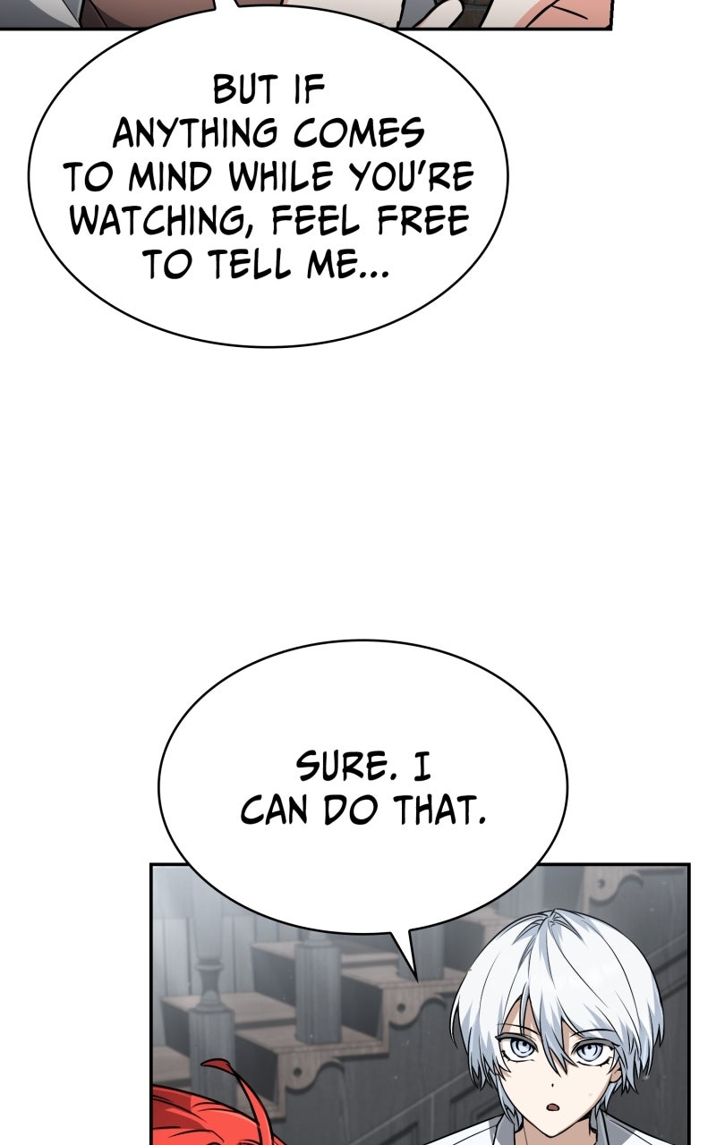 Read The Genius Prismatic Mage chapter 35 image 46 on Lezhin