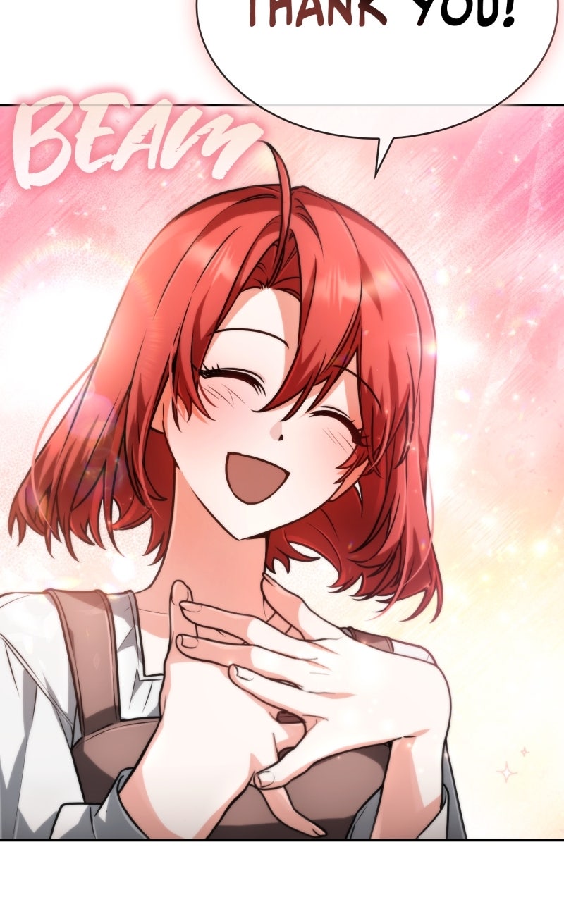Read The Genius Prismatic Mage chapter 35 image 48 on Lezhin