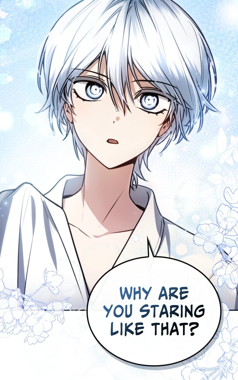 Read The Genius Prismatic Mage chapter 35 image 5 on Lezhin