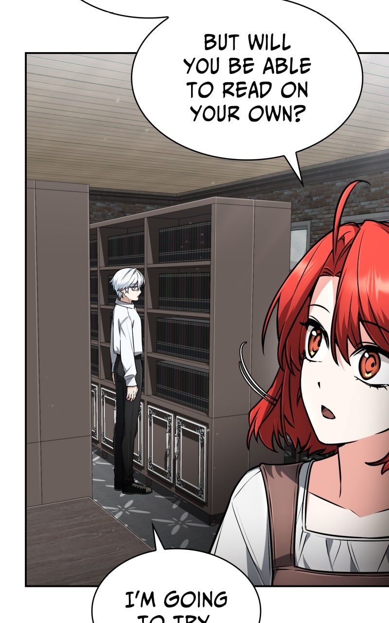 Read The Genius Prismatic Mage chapter 35 image 53 on Lezhin
