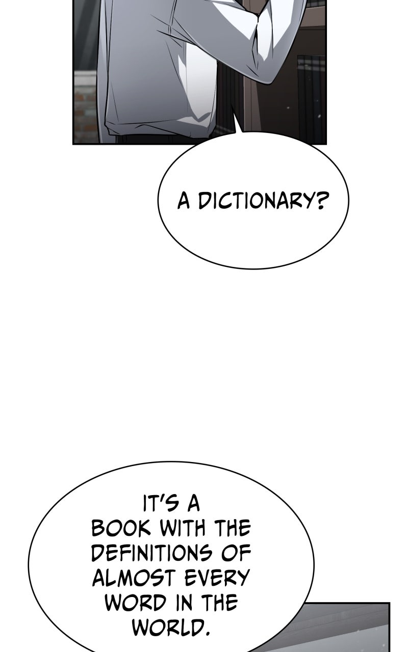 Read The Genius Prismatic Mage chapter 35 image 55 on Lezhin