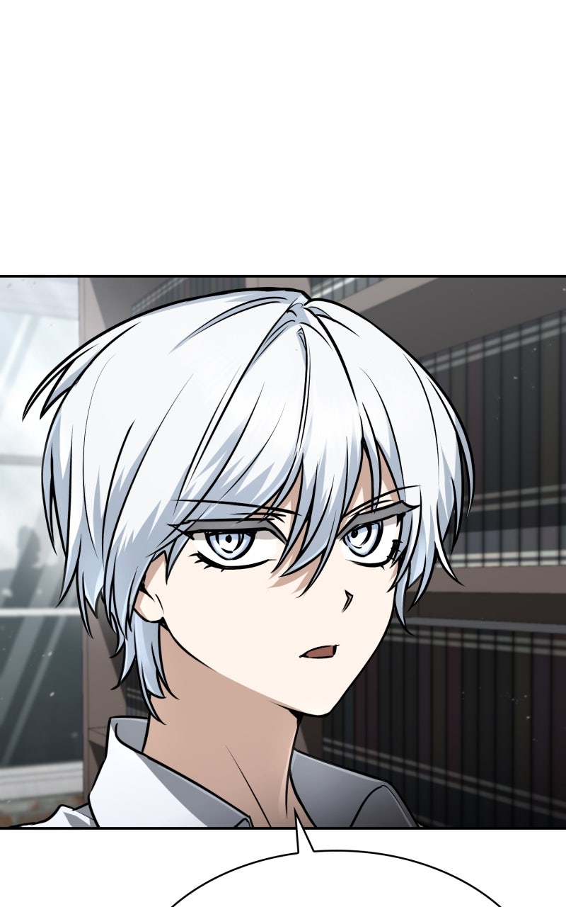 Read The Genius Prismatic Mage chapter 35 image 57 on Lezhin