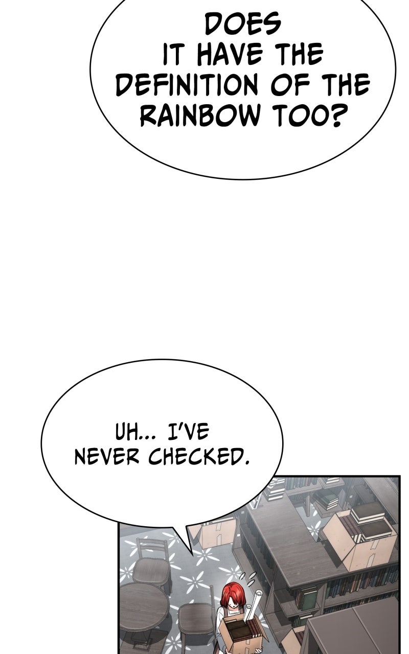 Read The Genius Prismatic Mage chapter 35 image 58 on Lezhin