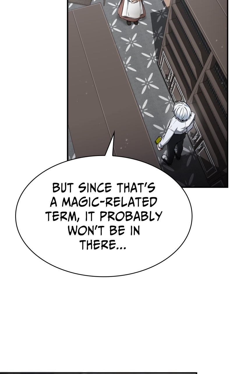 Read The Genius Prismatic Mage chapter 35 image 59 on Lezhin