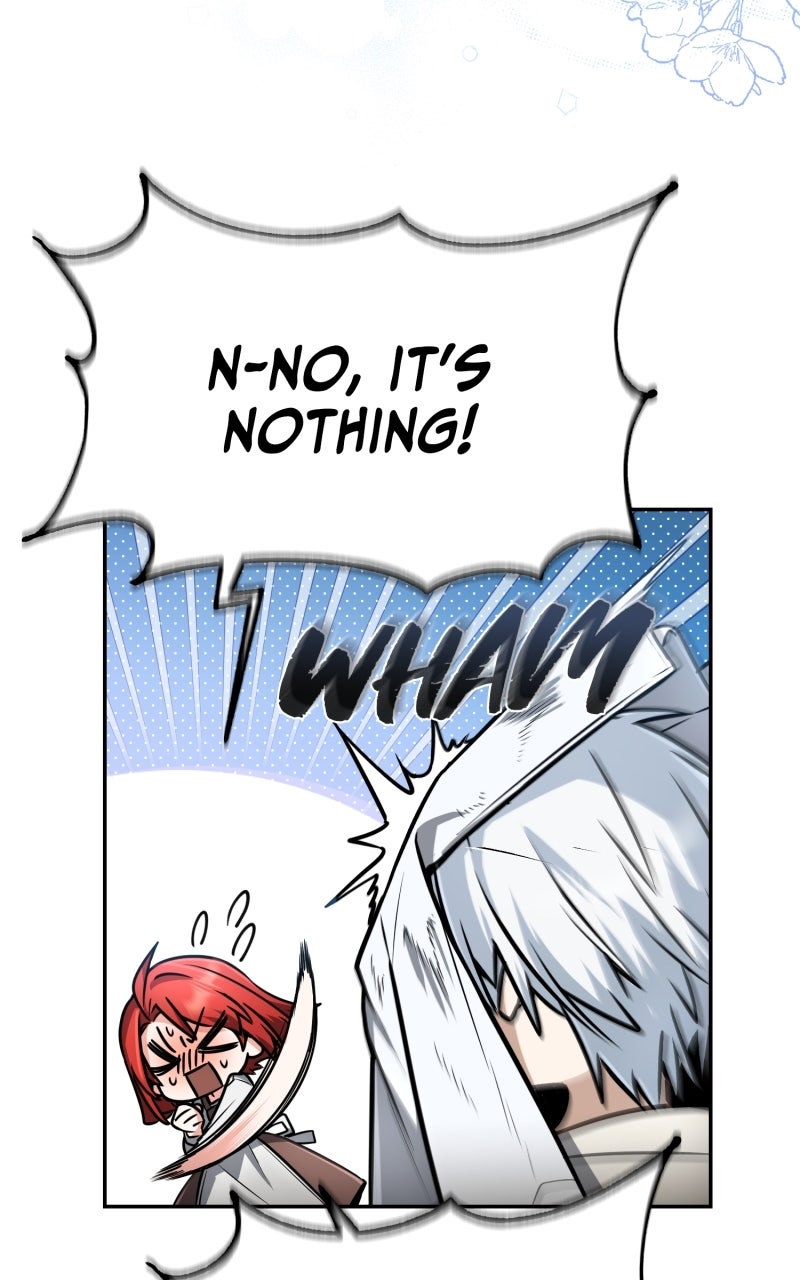 Read The Genius Prismatic Mage chapter 35 image 6 on Lezhin