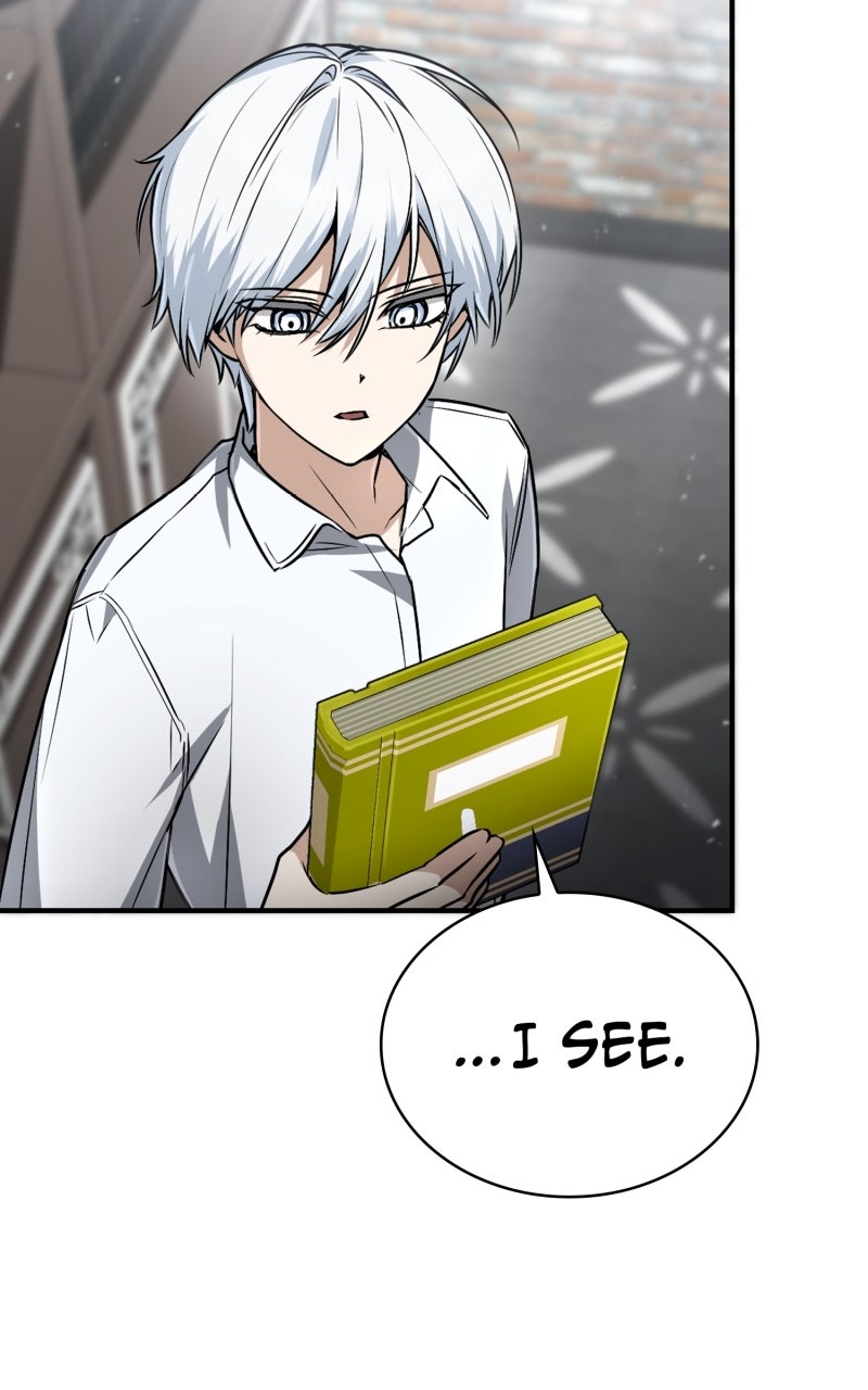 Read The Genius Prismatic Mage chapter 35 image 60 on Lezhin