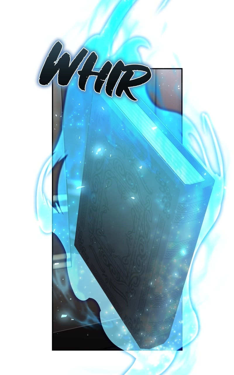 Read The Genius Prismatic Mage chapter 35 image 63 on Lezhin