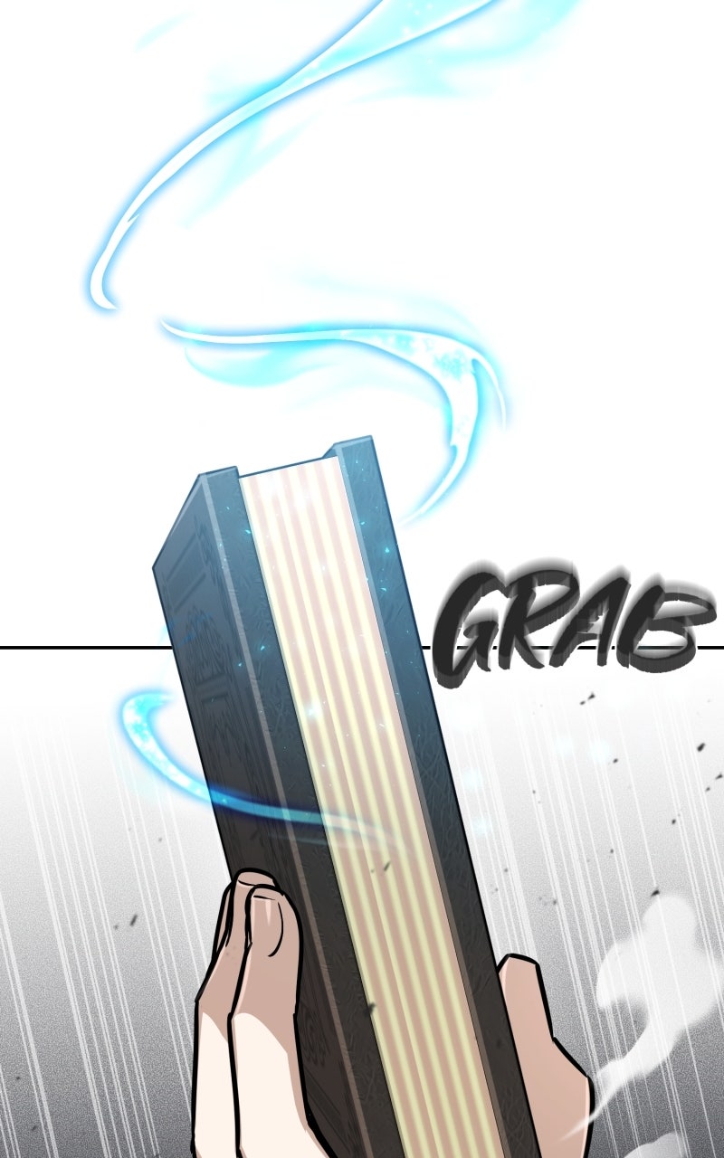 Read The Genius Prismatic Mage chapter 35 image 64 on Lezhin