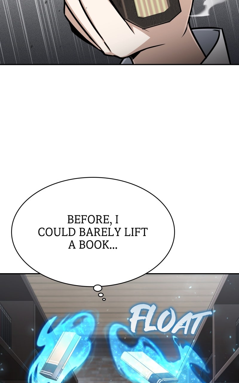 Read The Genius Prismatic Mage chapter 35 image 65 on Lezhin