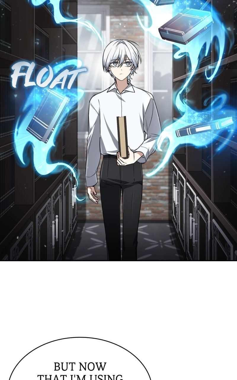 Read The Genius Prismatic Mage chapter 35 image 66 on Lezhin