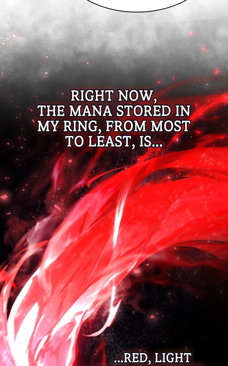Read The Genius Prismatic Mage chapter 35 image 68 on Lezhin