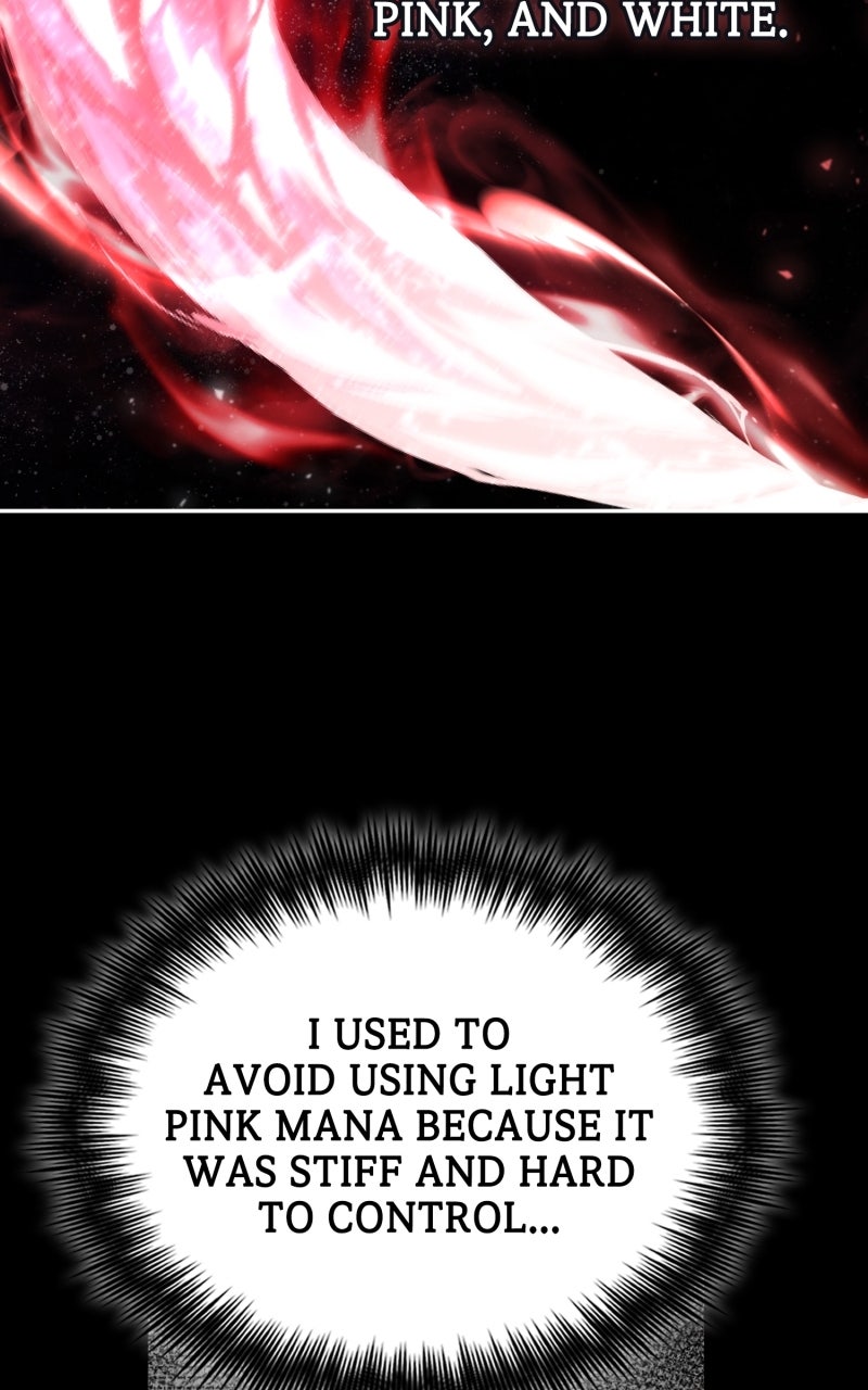 Read The Genius Prismatic Mage chapter 35 image 69 on Lezhin