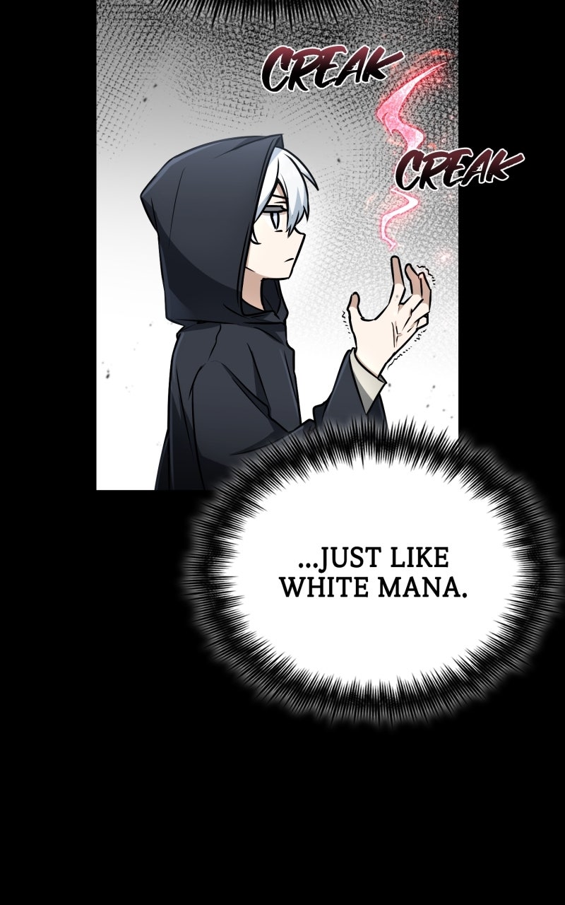 Read The Genius Prismatic Mage chapter 35 image 70 on Lezhin