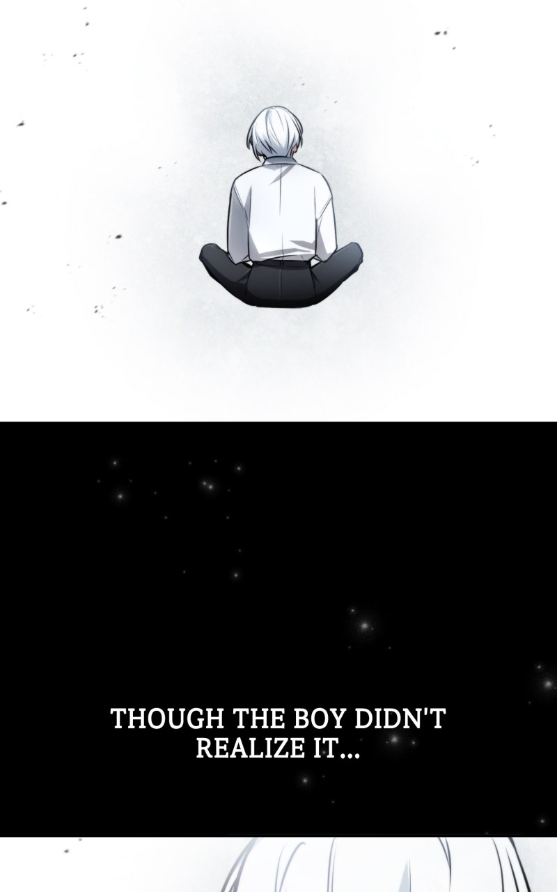 Read The Genius Prismatic Mage chapter 35 image 74 on Lezhin