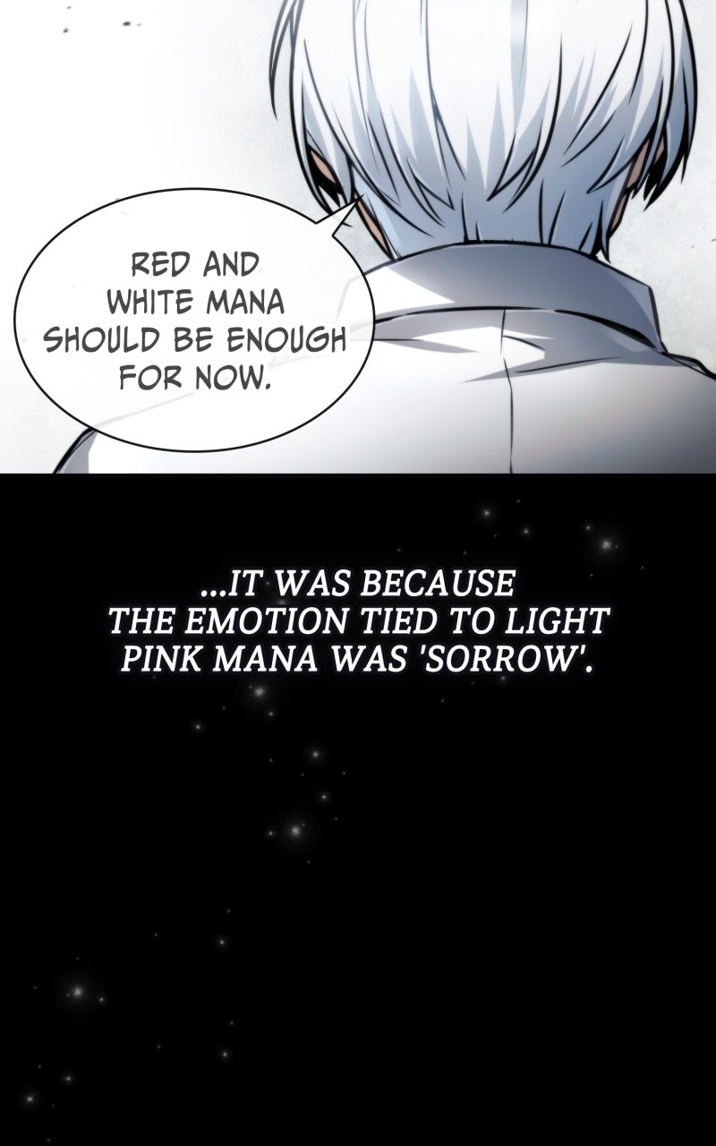 Read The Genius Prismatic Mage chapter 35 image 75 on Lezhin