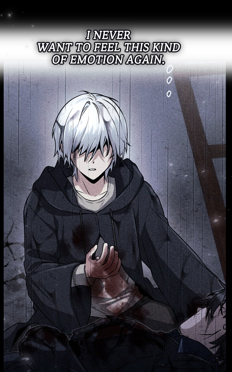 Read The Genius Prismatic Mage chapter 35 image 76 on Lezhin