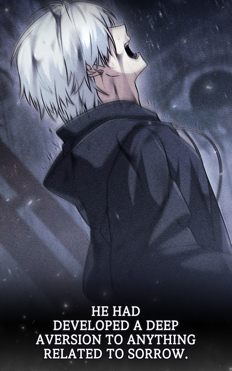 Read The Genius Prismatic Mage chapter 35 image 78 on Lezhin