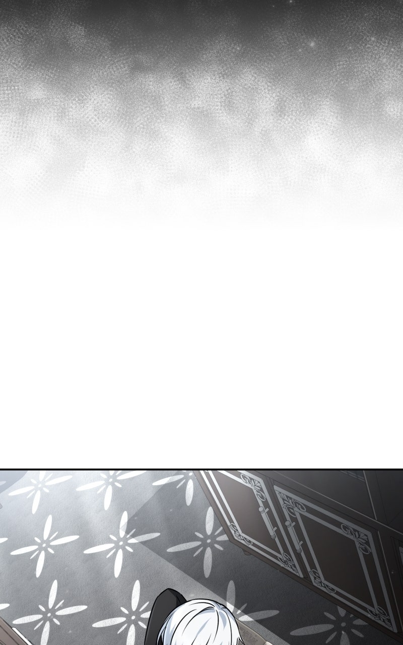 Read The Genius Prismatic Mage chapter 35 image 79 on Lezhin
