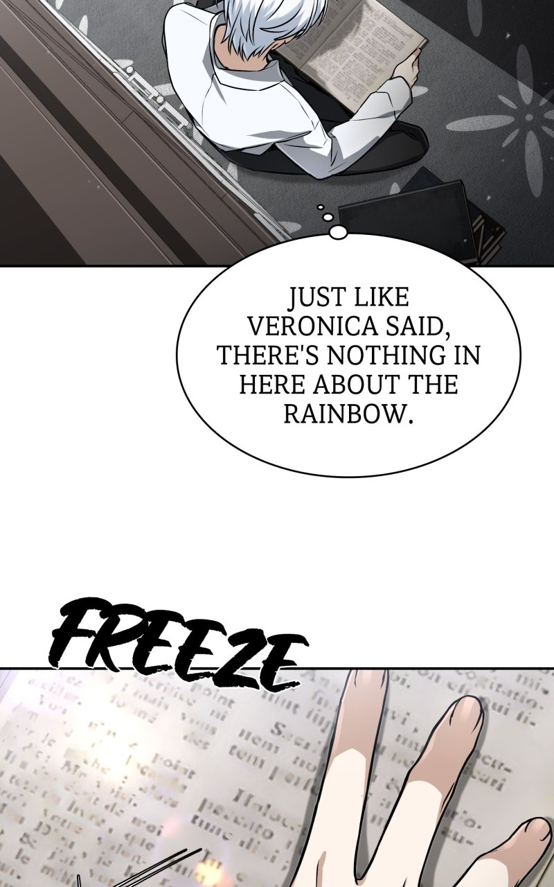 Read The Genius Prismatic Mage chapter 35 image 80 on Lezhin