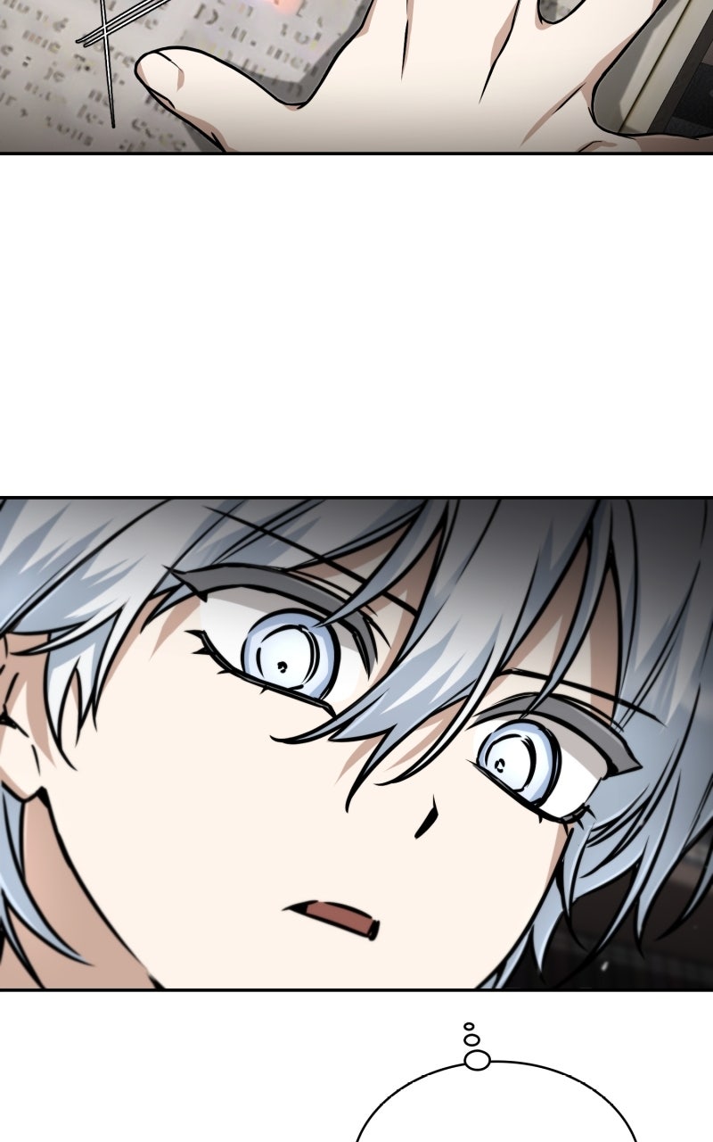 Read The Genius Prismatic Mage chapter 35 image 81 on Lezhin