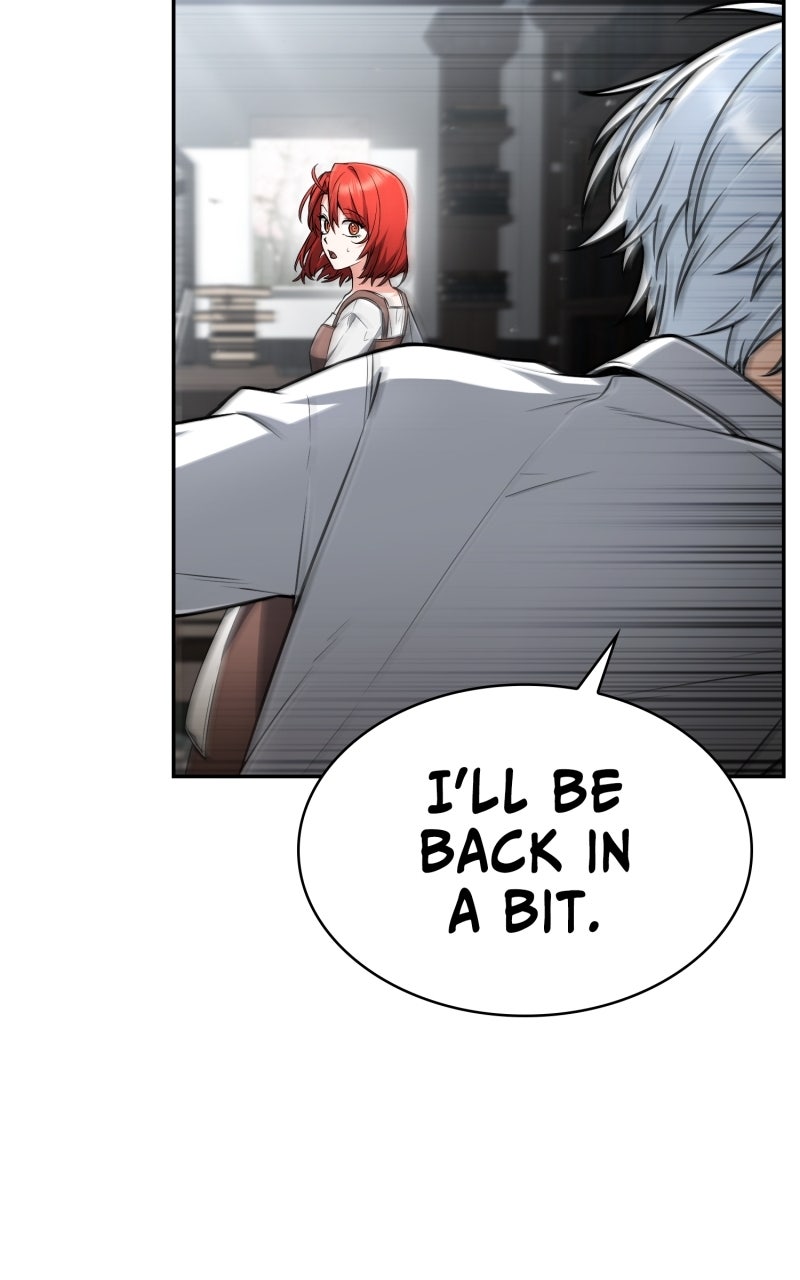 Read The Genius Prismatic Mage chapter 35 image 83 on Lezhin