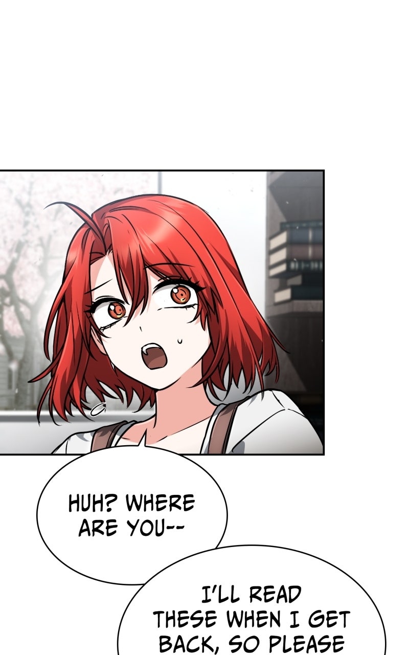 Read The Genius Prismatic Mage chapter 35 image 84 on Lezhin