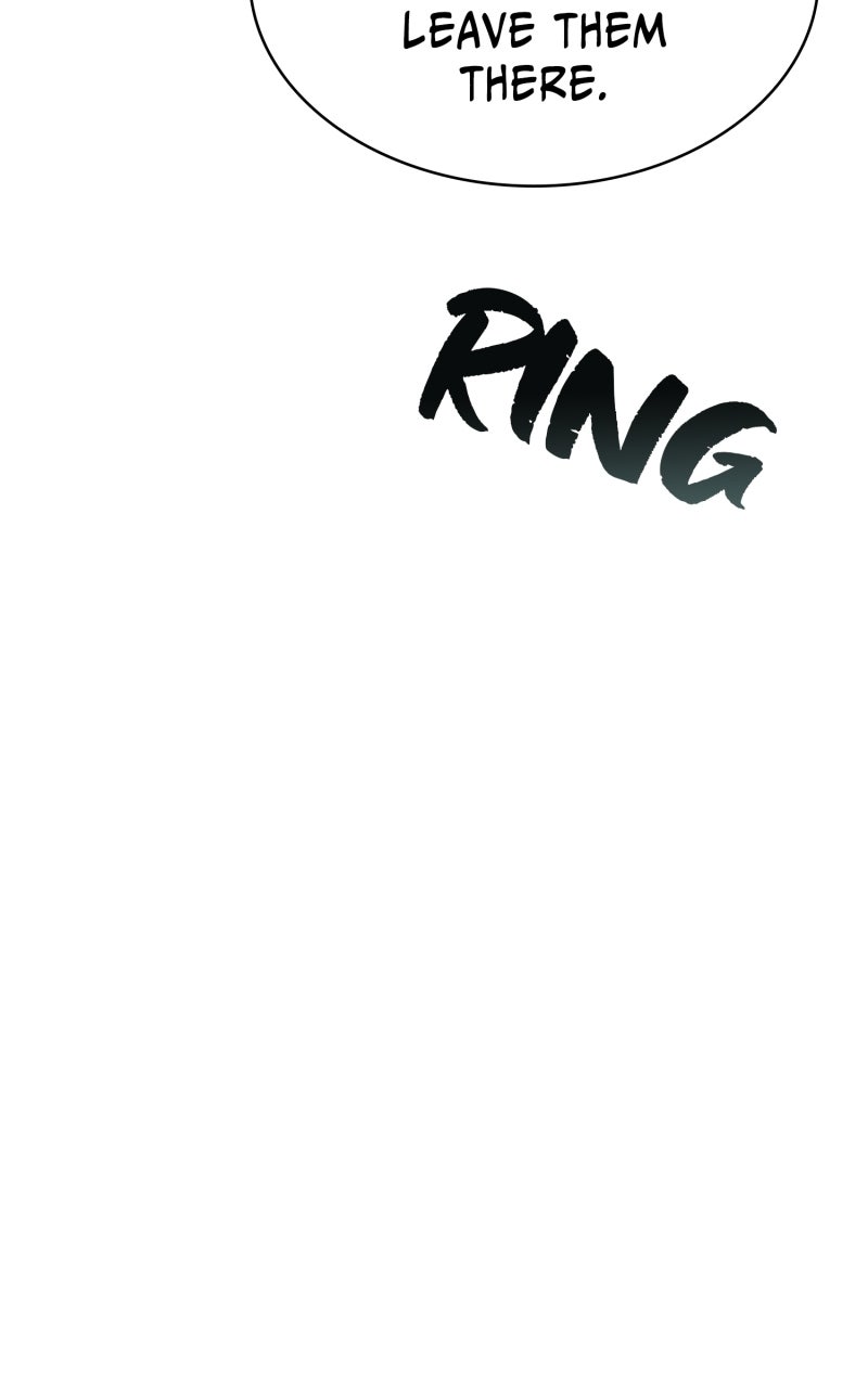 Read The Genius Prismatic Mage chapter 35 image 85 on Lezhin
