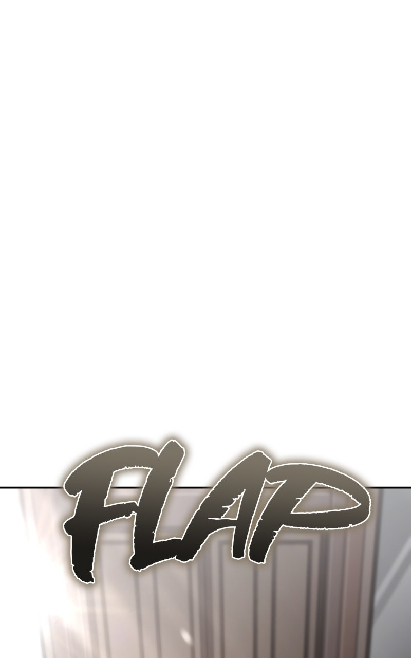 Read The Genius Prismatic Mage chapter 35 image 86 on Lezhin