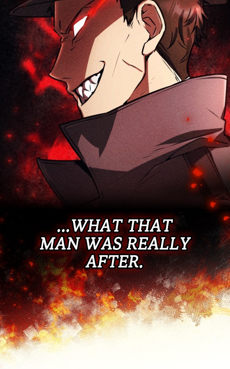 Read The Genius Prismatic Mage chapter 35 image 89 on Lezhin