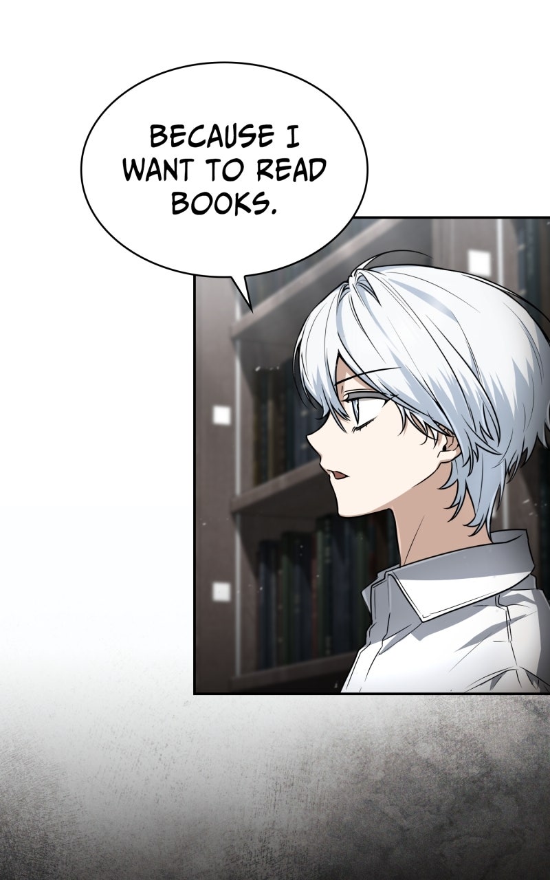 Read The Genius Prismatic Mage chapter 35 image 9 on Lezhin
