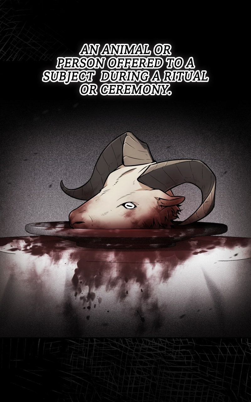 Read The Genius Prismatic Mage chapter 36 image 1 on Lezhin