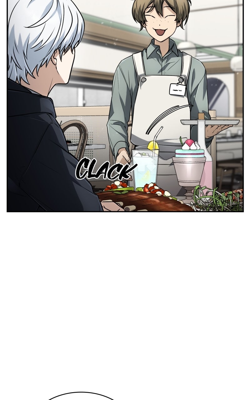 Read The Genius Prismatic Mage chapter 36 image 11 on Lezhin