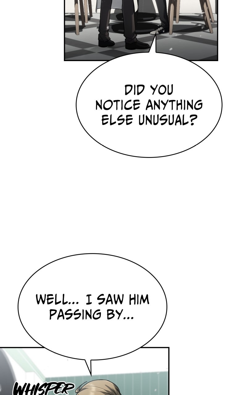 Read The Genius Prismatic Mage chapter 36 image 13 on Lezhin