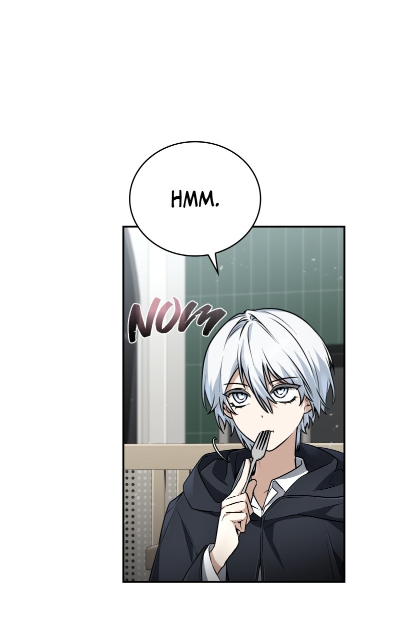Read The Genius Prismatic Mage chapter 36 image 15 on Lezhin