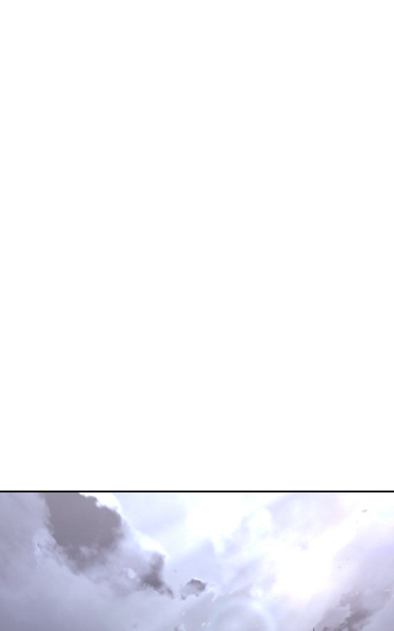 Read The Genius Prismatic Mage chapter 36 image 16 on Lezhin