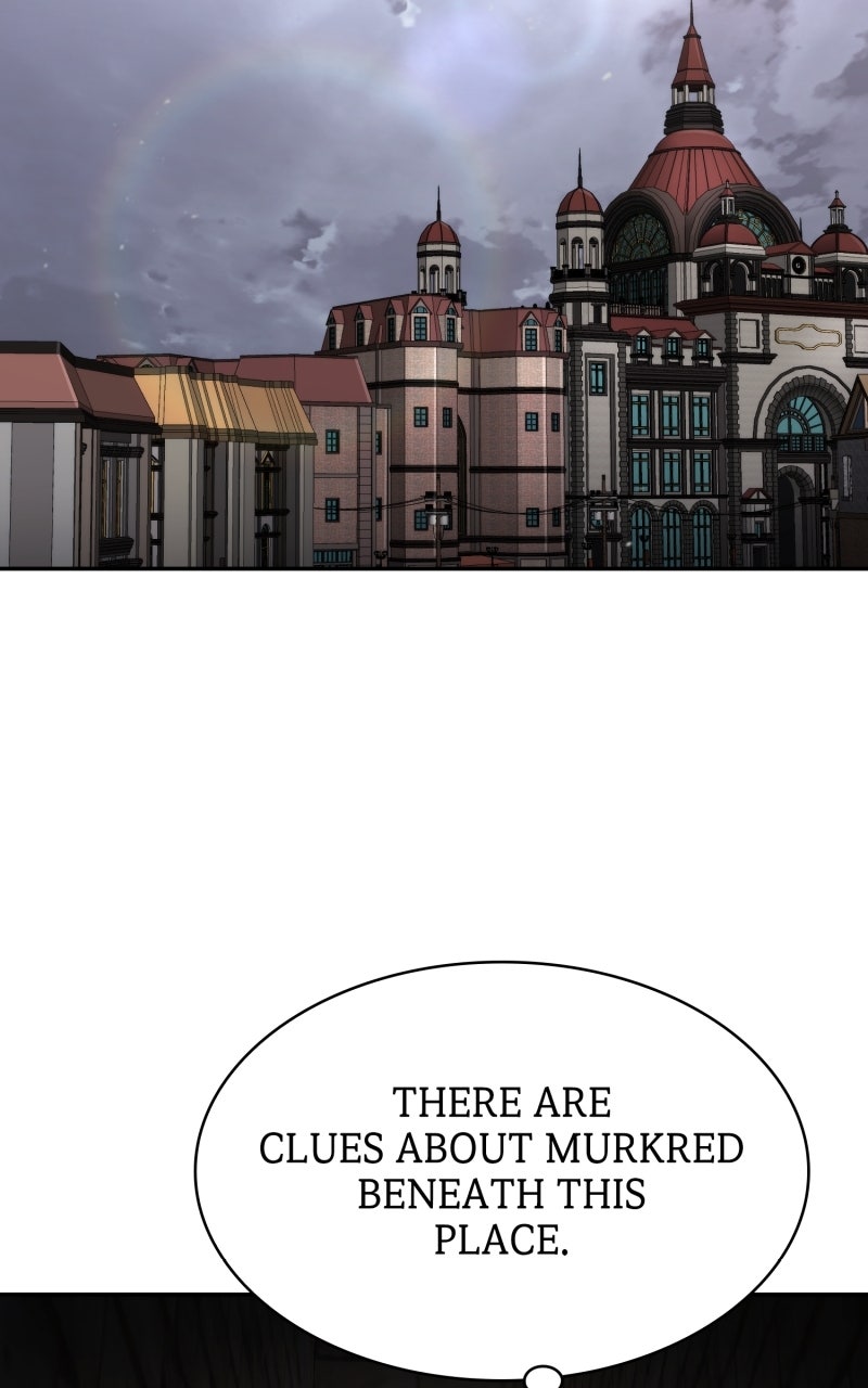 Read The Genius Prismatic Mage chapter 36 image 17 on Lezhin