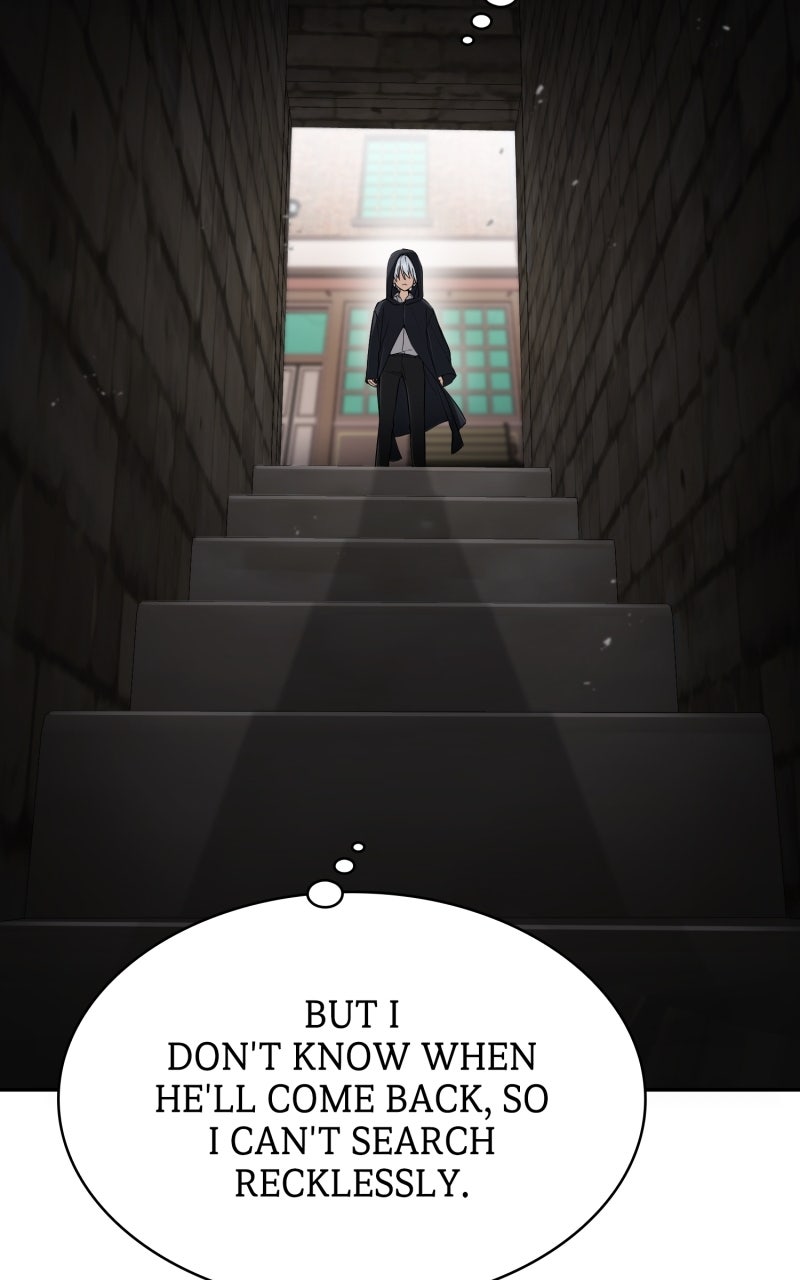 Read The Genius Prismatic Mage chapter 36 image 18 on Lezhin