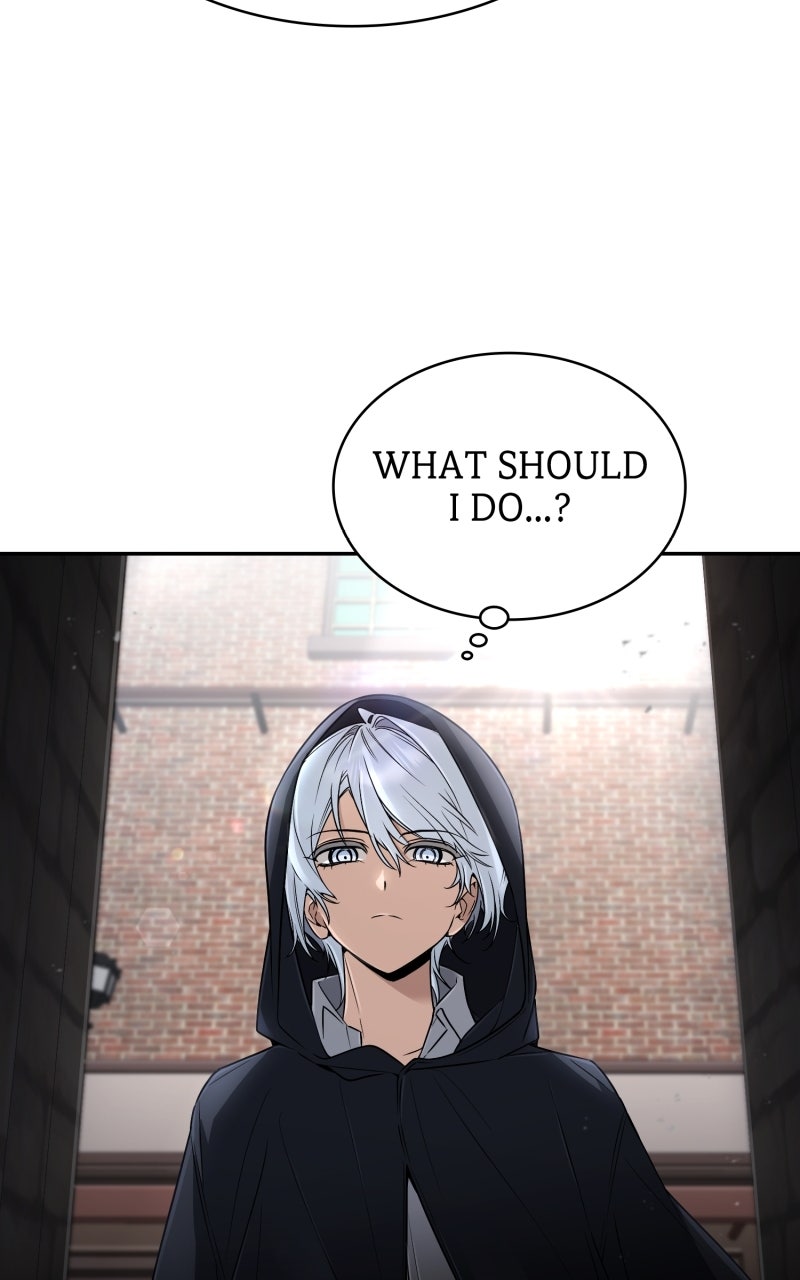 Read The Genius Prismatic Mage chapter 36 image 19 on Lezhin