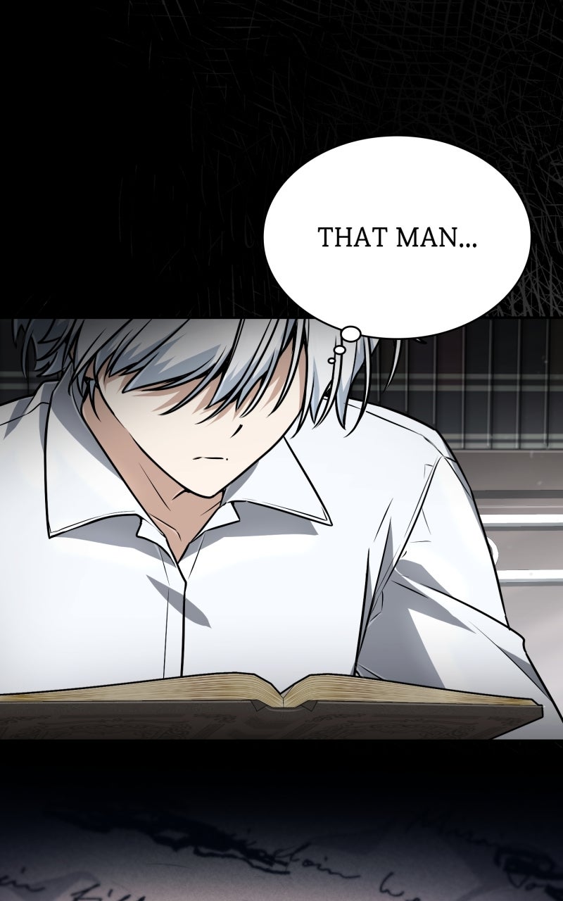 Read The Genius Prismatic Mage chapter 36 image 2 on Lezhin